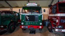20240622-Lewiszong-Oldtimer-00364 20240622-Lewiszong-Oldtimer-00364